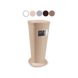 Stefanplast - Portaombrelli Elegance Cashmer.Cm 25 h 57