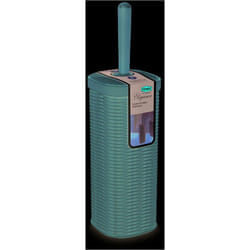 Stefanplast - Portascopino Elegance Tortora