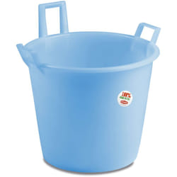 Mastello in polietilene 45 cm