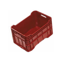 Stefanplast - Cesta Chiusa l 60 60X40 h 30 Stefanpl