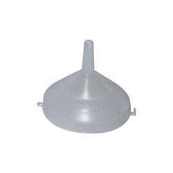 Stefanplast - Imbuto Bianco Cm 18