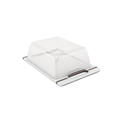 Stefanplast - Tagliere 'Italian Chef Top Line' l Tortora