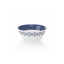 Stefanplast - Ciotola Tosca d23 Palace Blue