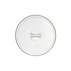 Stefanplast - Coperchio Insalatiera Tosca Cm 23