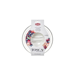 Stefanplast - Coperchio x Ciotola 29 Tosca 55170