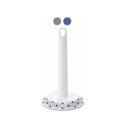 Stefanplast - Portarotolo Vertic.Tosca Blu 17 h 30 Stefanpl