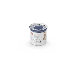 STEFANPLAST Barattolo tondo Tosca 0,7Lt Palace Blue