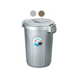 Stefanplast - Bidone Universale Jerry Tortora l 23 Stefanpl