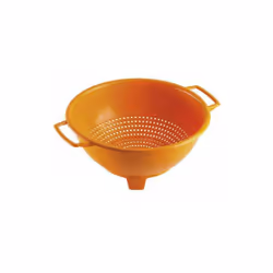 Polietilene Manici laterali Piedini di rialzo Colori assortiti. Acquistalo subito da CFadda e ricevilo comodamente a casa.