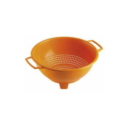 Stefanplast - Scolapasta Cm 28 Stefanpl
