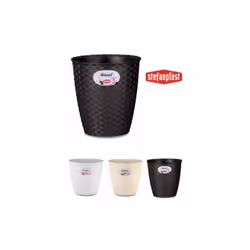 VASI VASO INTERNO/ESTERNO NATURAL CM.29X26,5 VARI COLORI Vasi da esterno ed interno disponibili nei seguenti colori: 33184 VA ...
