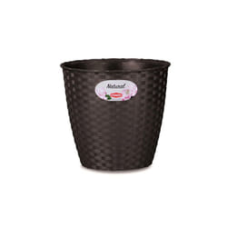 Stefanplast - Coprivaso 29 Natural Moka 73482