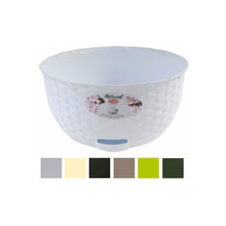 Stefanplast - Ciotola Natural Ris.Acqua Tort. 30 h 15 Stefanpl