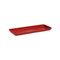 Stefanplast - Sottobalconetta Mediterraneo Coccio Cm 60