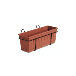 Stefanplast - Set Balcone Venezia Cm 50