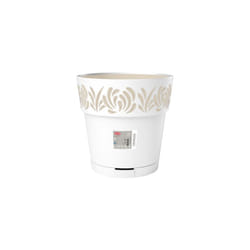 Stefanplast - vaso opera gaia D30 grafite