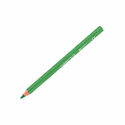 Carioca Tita Multi 6 pz
