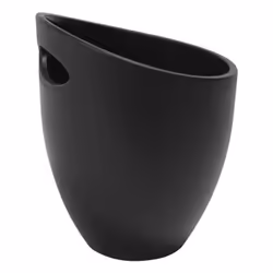 Pengo 2005300, Nero, Acrilico, 20 cm, 245 mm
