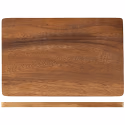 Descrizione Sottopentola, legno. Contenuto della confezione Sottopentola, legno.