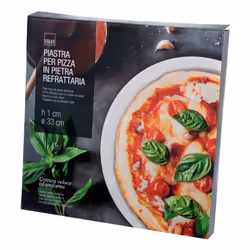 Pengo 9983533 teglia per pizza