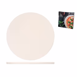 Pengo 9983533 teglia per pizza