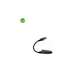 CRC - Luce Book Lite con Clip cfg
