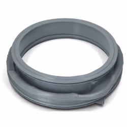 Codice alternativo DC64-03198A Samsung WW60, WW65, WW70, WW75, WW80, WW85, WW90 compatibile per modelli WW10J5260GW/BS Samsun ...