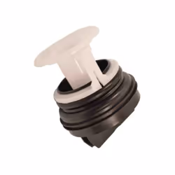PER MODELLI: ARXL105EU F053827 46538270000 1230330B - 049 IWME10EU F052808 80528080000 1140330C - 022 ADS93D69EUB F078613 807 ...