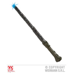 WIDMANN Bacchetta Magica Con Luce E Suono 36 Cm