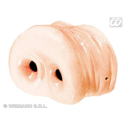 WIDMANN Naso Maiale