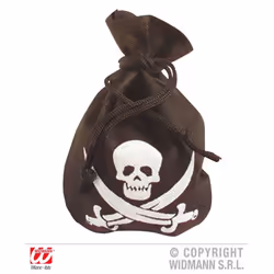 WIDMANN Saccoccia Pirata