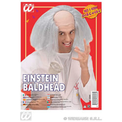 WIDMANN Calotta Einstein