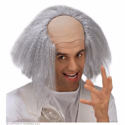 WIDMANN Calotta Einstein