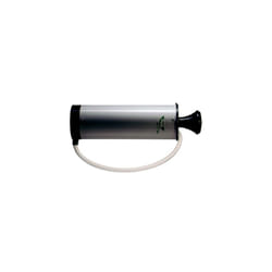 GEB - Pompa soffiante professionale pa g&b 23 cm - CP10
