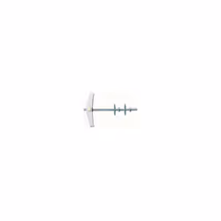 ANCORA MAURER PLUS ACCIAIO DOPPIO DADO Ø14 BARRA M4X100 MDV103 "HAN04" Articolo : MDV103 Ø x L. : 14x100 mm. Filetto : M4 Acc ...