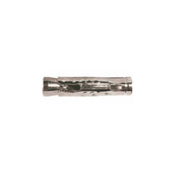Ancorante acciaio maurer plus �10X45MM 'TNTR06' MAT6