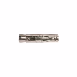 ANCORANTE ACCIAIO MAURER PLUS Ø12X52MM MAT8 "TNTR08" Articolo : MAT 8 Ø x L. : 12x52 mm. Filetto : M8 Acciaio - Fissaggi medi ...