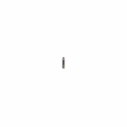 Schiuma poliuretanica ml 750 tipo P - pistola X 12 pz GEB La schiuma poliuretanica ml 750 tipo P - pistola X 12 pz GEB è un m ...