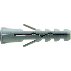 Tassello nylon 'cb' cb5 5 x 25
