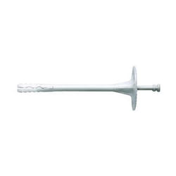 Tassello Isofis Fissaggio Pannelli Isolanti Is10/90 Mm 10X90 Cf. 200 Pz