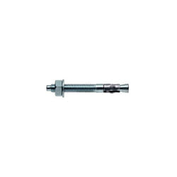 Tassello ancorante acciaio 'Sita' 12 x 160 - Vite M12 - 25 pz