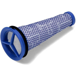 Dyson - filtro aspirapolvere conico aspirapolvere 965081-01 DC50 compatibile