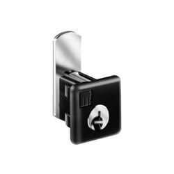 Meroni - Cilindro Levetta Mm 17,3 Clip In 2352