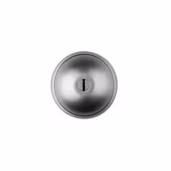 Meroni 8090 Comfort Ufo3 Pr Furgoni Ka- SPECIFICHE DEL PRODOTTO -Comfort Ka
