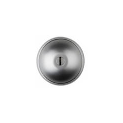 8090 Comfort Ufo3 Pr Furgoni Ka - Meroni
