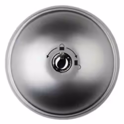 UFO3 è l’evoluzione del modello UFO2 con 2 possibilità di chiusure automatica o manuale. Il modello UFO3 Smart Duo la chiave ...