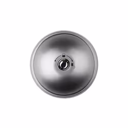 Meroni 8090 Smart Duo UFO3 serratura di sicurezza da applicare nei portelloni dei camion o furgoni, sia posteriori che latera ...