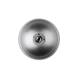 8090 Smart Duo Ufo3 Pr Furgoni - Meroni