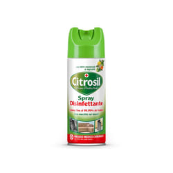 Citrosil Home Protection Spray Disinfettante Agrumi 300 ml