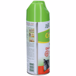 Citrosil Home Protection Spray Disinfettante Agrumi 300 ml